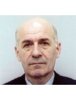 Перехода Іван Васильович